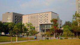 安徽大學數學科學學院 安徽大學數學科學學院