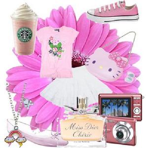 商家針對Kidult族開發出的周邊產品