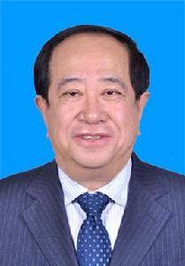 邢雲[內蒙古自治區人大常委會原副主任]