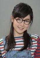 陪著你走[2015年陳豪、胡杏兒主演的TVB電視劇]