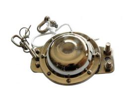 靜水壓力釋放器 靜水壓力釋放器