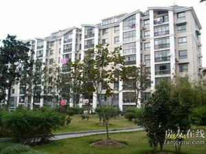 晟虹新景苑 晟虹新景苑