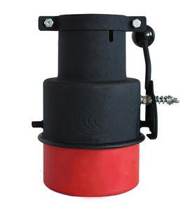 汽車防火罩 汽車防火罩