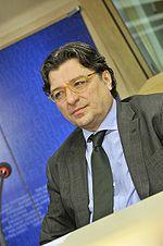 柳博米爾·弗爾奇科夫斯基