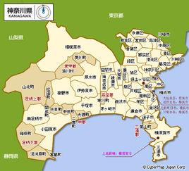 京濱工業區 京濱工業區