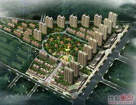 綠洲春城 綠洲春城