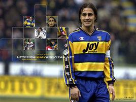 埃米利亞諾·博納佐利 埃米利亞諾·博納佐利