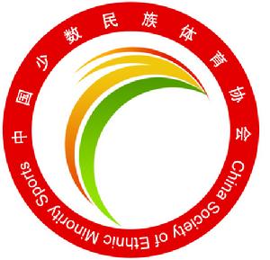 中國少數民族體育協會