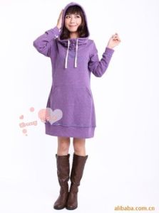 大碼女裝 大碼女裝