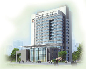 徐州東方醫院 徐州東方醫院