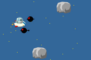 外星小孩 外星小孩