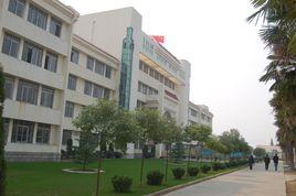 仙桃市千秋學校 仙桃市千秋學校