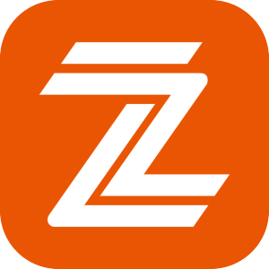 至尊用車 至尊用車