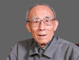 黃濟[新中國教育哲學奠基人]