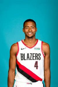 莫里斯·哈克利斯 莫里斯·哈克利斯