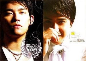 《我只能偷偷喜歡你》 《我只能偷偷喜歡你》