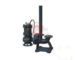 污水離心泵 污水離心泵