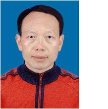 廣安職業技術學院工程技術與信息系