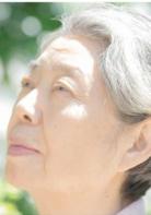 比海更深[2016年日本電影]