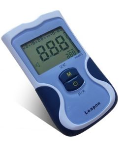 5D-8B藍牙血糖儀的特點