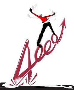 理性預期經濟學