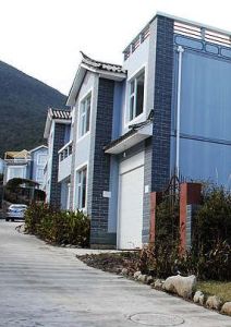 雲南房網 雲南房網