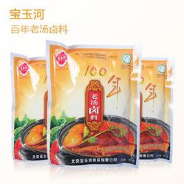 老汤滷料 老汤滷料