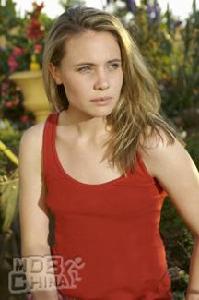 《狂野生活》第一季