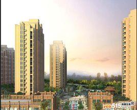 駱城芳洲 駱城芳洲