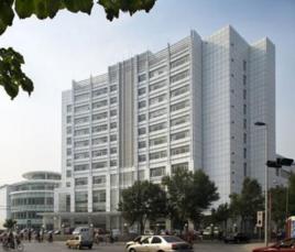 天津市眼科醫院 天津市眼科醫院