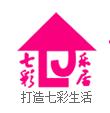 北京七彩樂居家政服務有限公司 北京七彩樂居家政服務有限公司