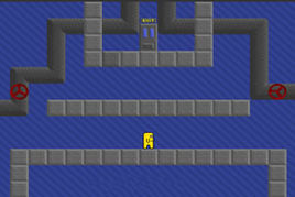 秘密出口中文版 秘密出口中文版