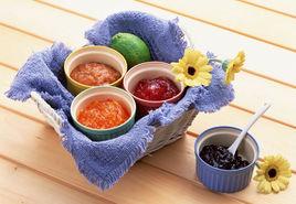 開門七件事 開門七件事