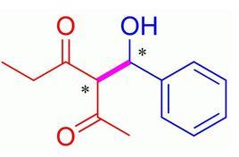 羥醛縮合 羥醛縮合