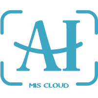 小愛智慧型科技(蘇州)有限公司 小愛智慧型科技(蘇州)有限公司