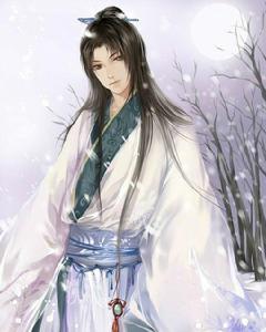 火爆王妃不好惹