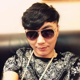 阿睿凌霓劍裳 阿睿凌霓劍裳