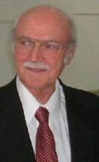 海因茨·韋里克 海因茨·韋里克