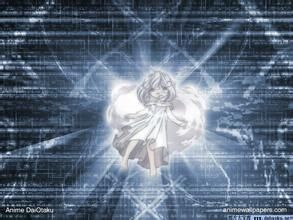 駭客時空根源 駭客時空根源