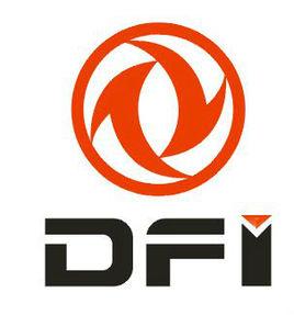 東風實業有限公司 東風實業有限公司