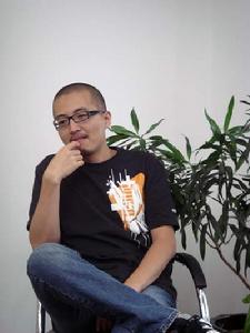 《草樣年華Ⅱ》