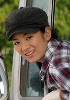 愛在離別時[2005年黃奕、車仁表主演的電視劇]