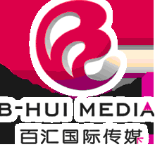 百匯國際傳媒 百匯國際傳媒