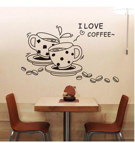 裝飾貼紙 裝飾貼紙