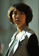 咱們結婚吧[2013年高圓圓、黃海波主演電視劇]