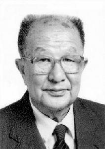 李天柱[水電十四局原局長、黨委書記]