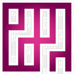 北京明軒尚品商貿有限公司 北京明軒尚品商貿有限公司