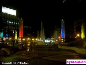 （圖）仁愛公園