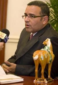 毛里西奧·富內斯 毛里西奧·富內斯