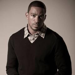 拉茲·阿隆索 拉茲·阿隆索